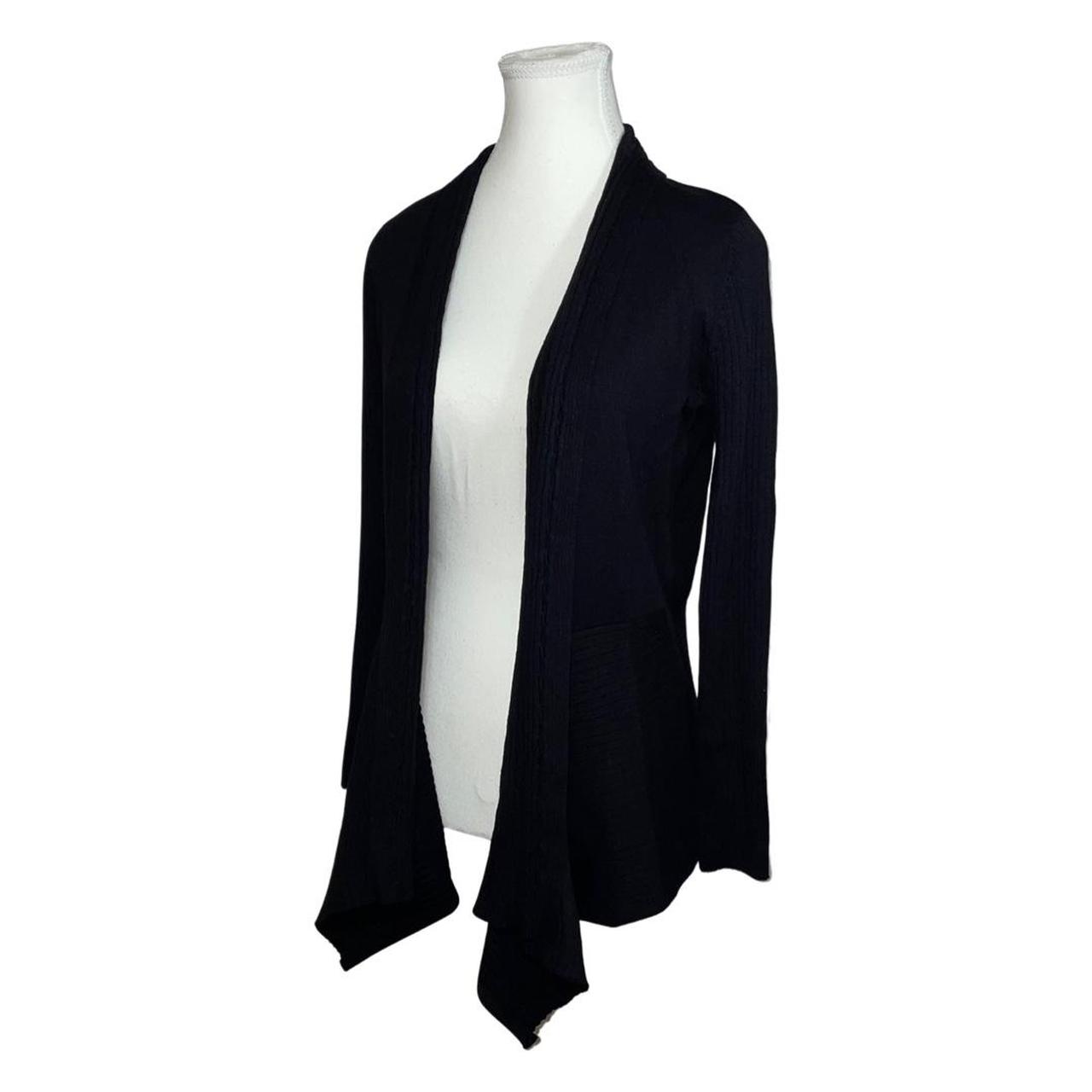 89th and madison on sale cardigan