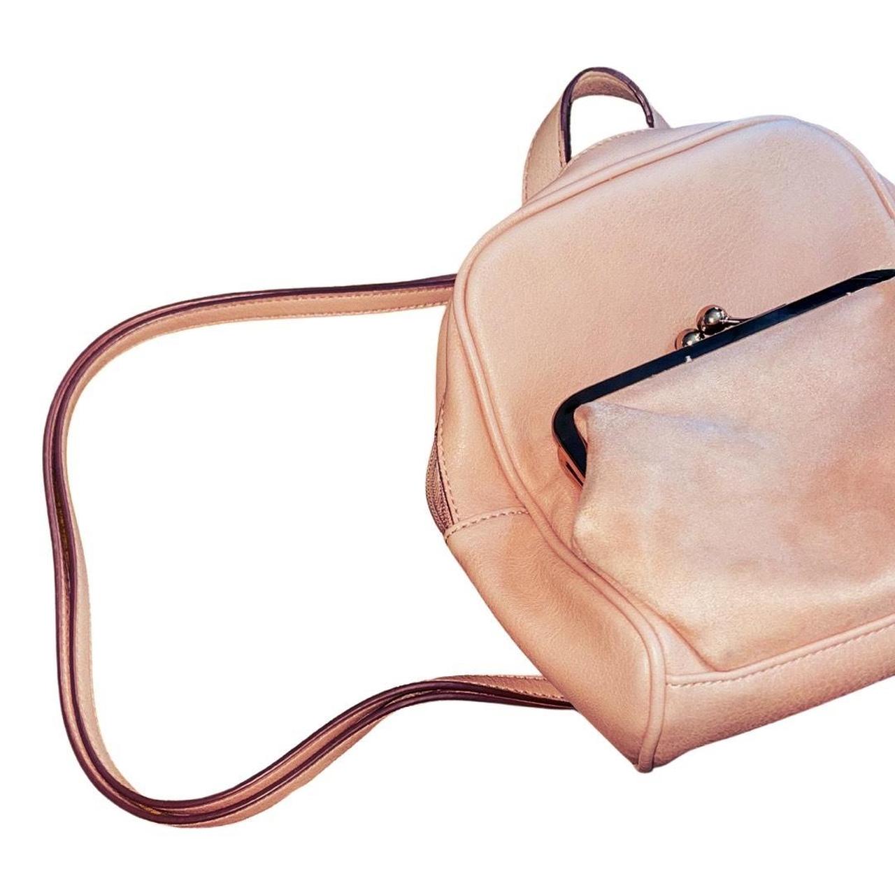 LC Lauren Conrad, Bags, Backpack