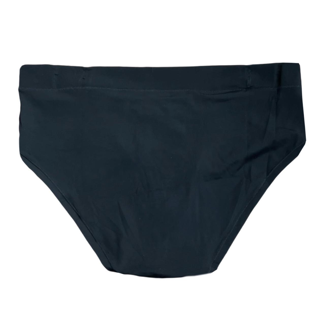 6 Pack Joyspun Seamless Hipster Panties + 1 Pair | Depop 6 Pack Joyspun Seamless Hipster Panties + 1 Pair | Depop