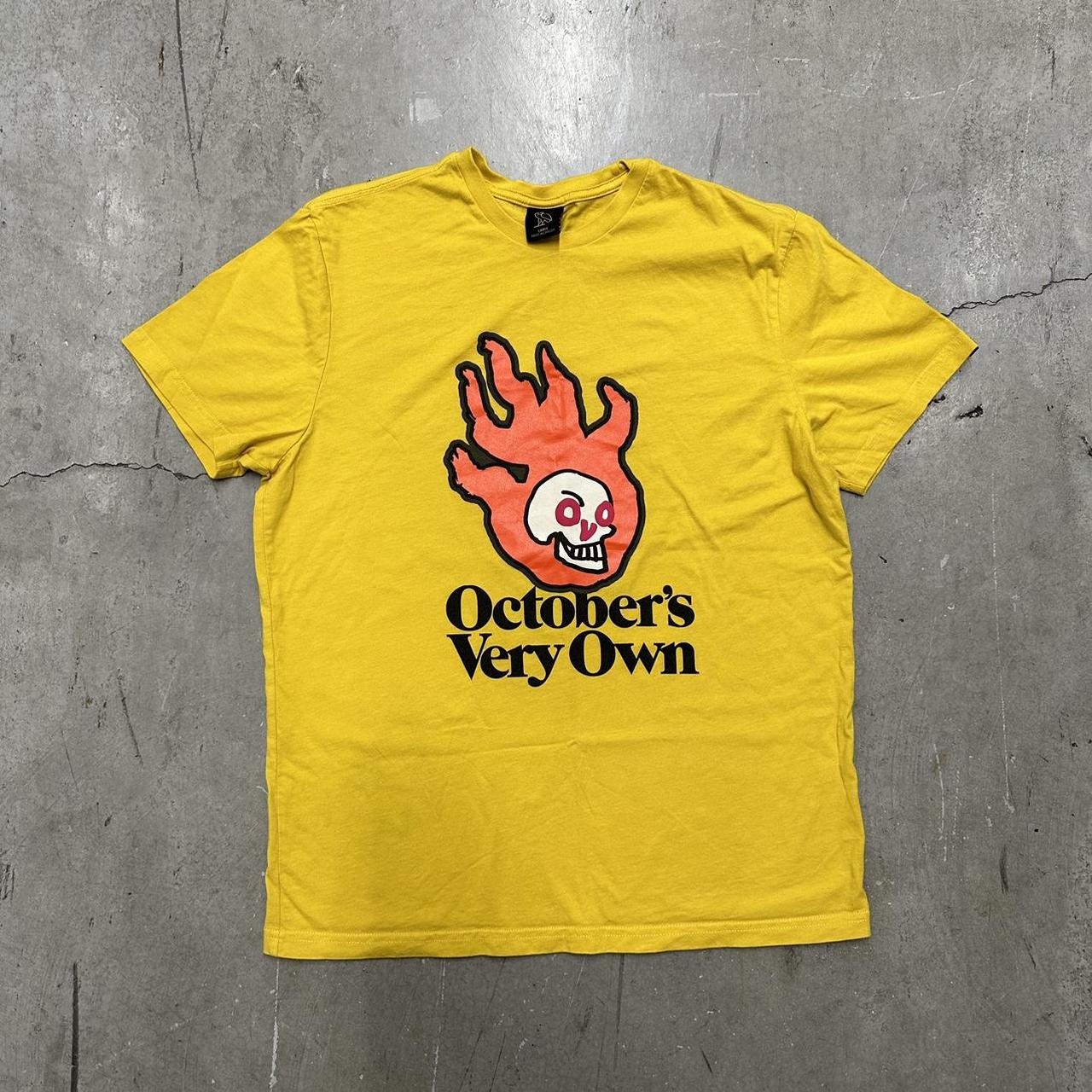 item listed by vicecitymia
