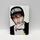 item listed by gardenviewgoods
