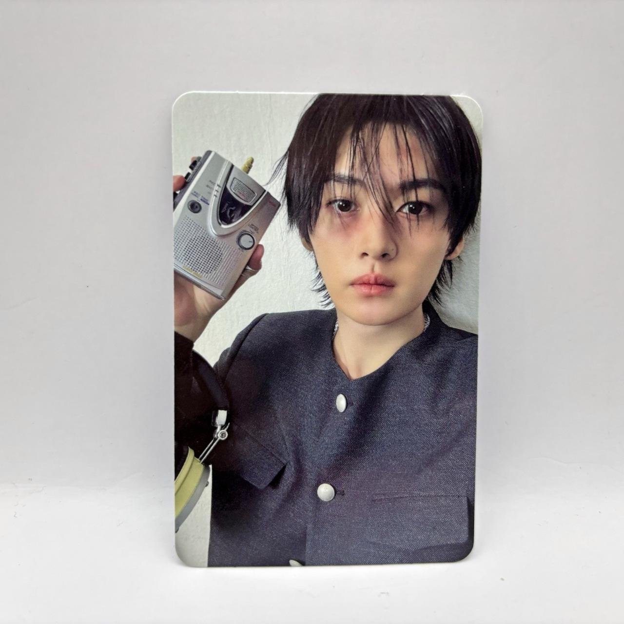item listed by gardenviewgoods