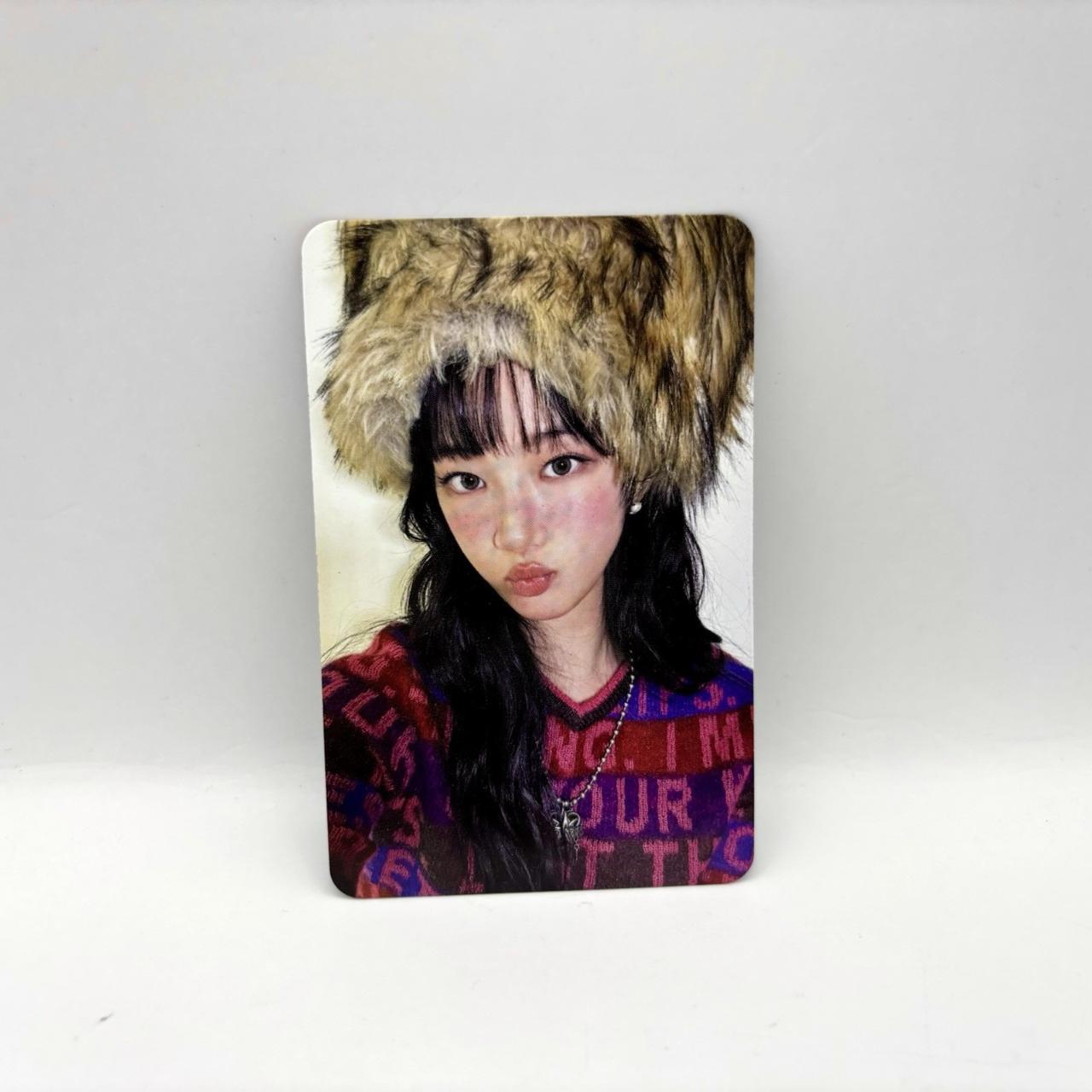 item listed by gardenviewgoods