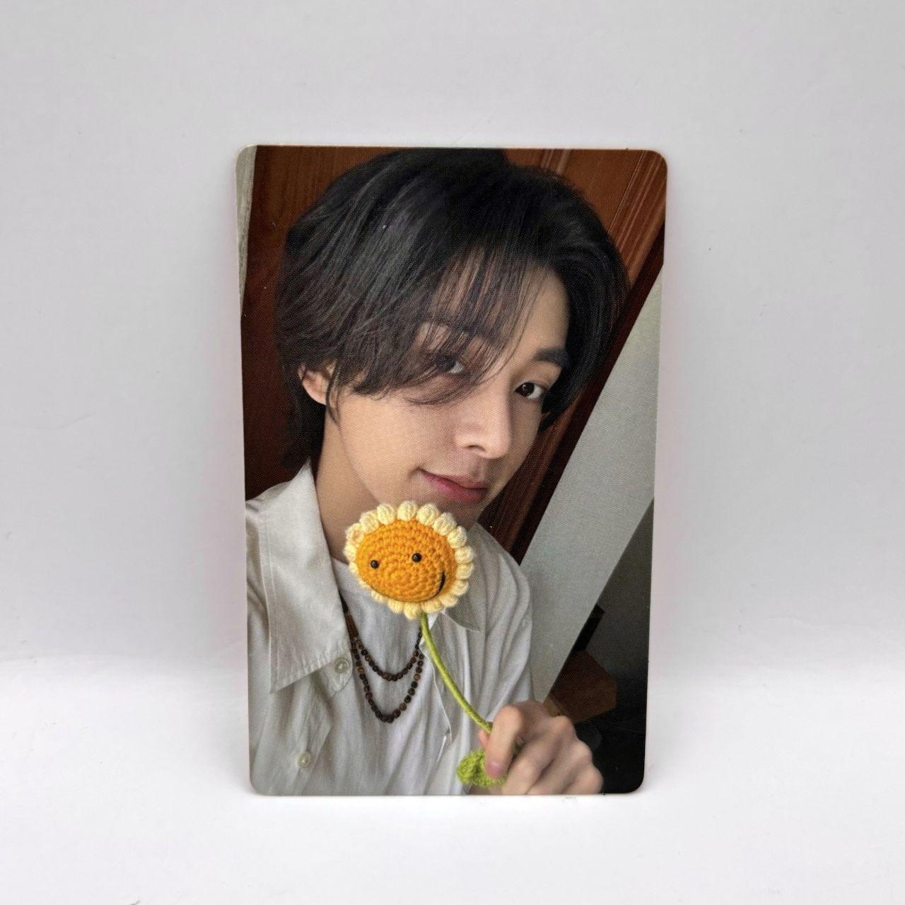 item listed by gardenviewgoods