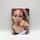 item listed by gardenviewgoods