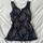 item listed by ohemgeemolly