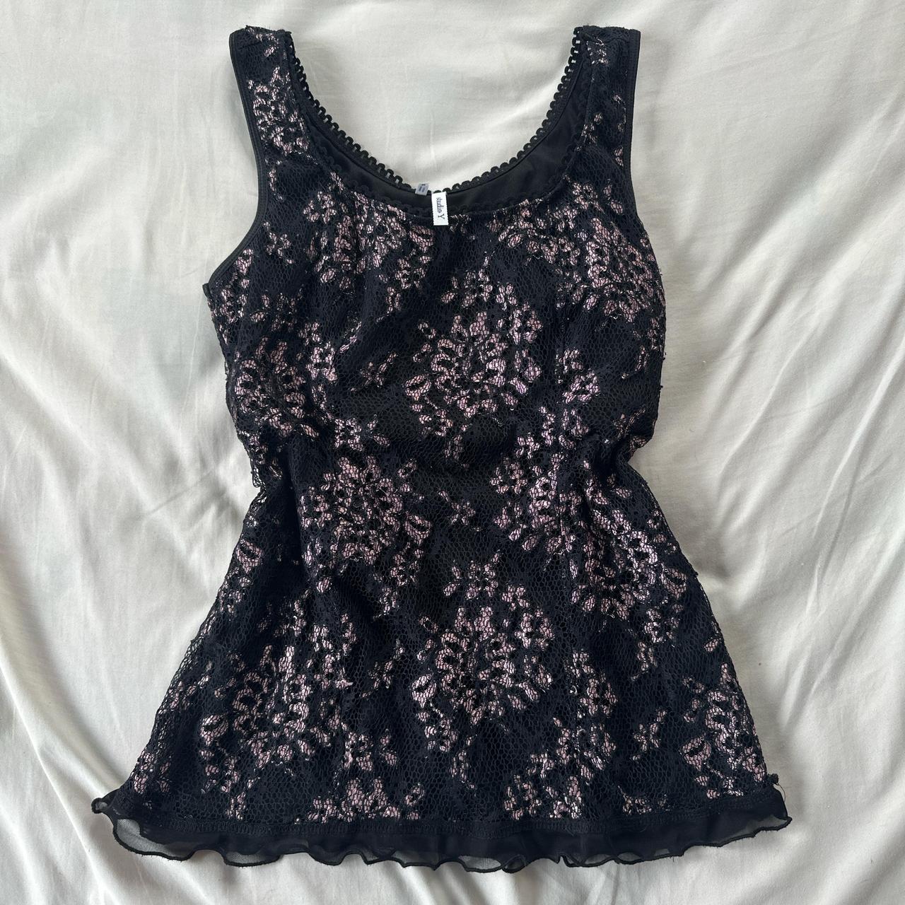 item listed by ohemgeemolly