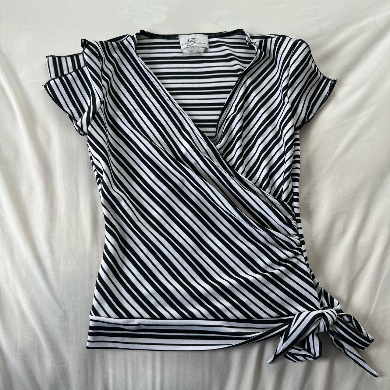 item listed by ohemgeemolly