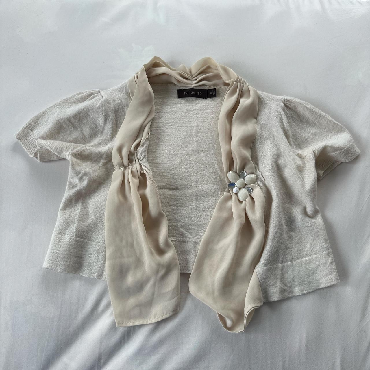 item listed by ohemgeemolly