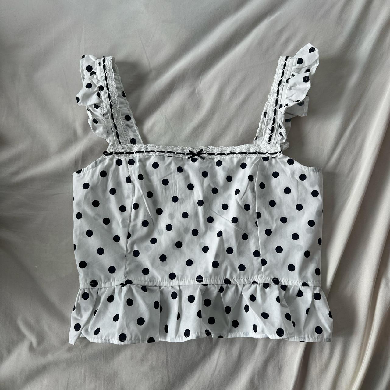 item listed by ohemgeemolly