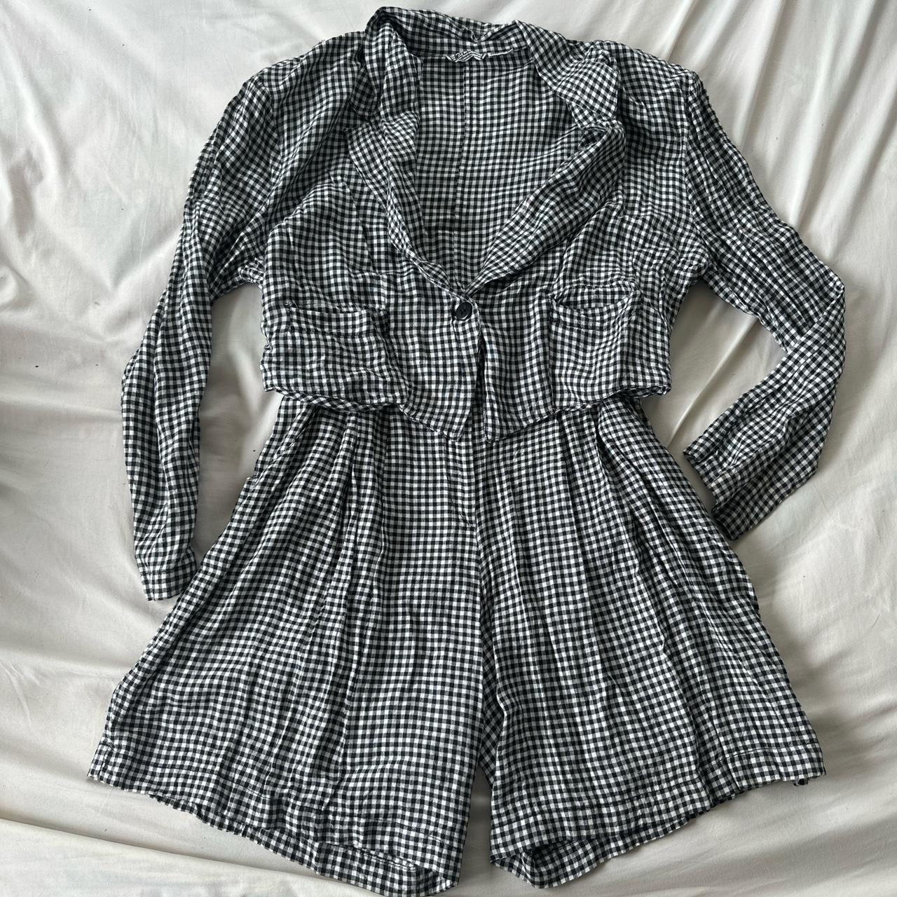 item listed by ohemgeemolly