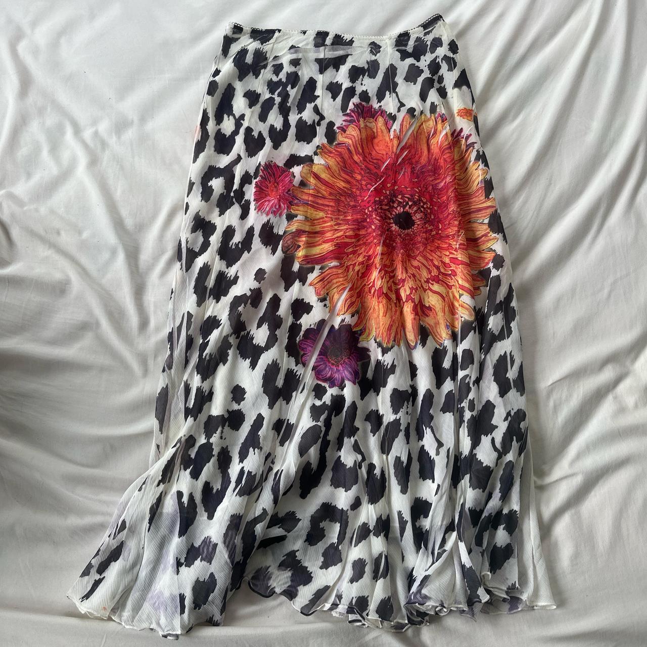 item listed by ohemgeemolly