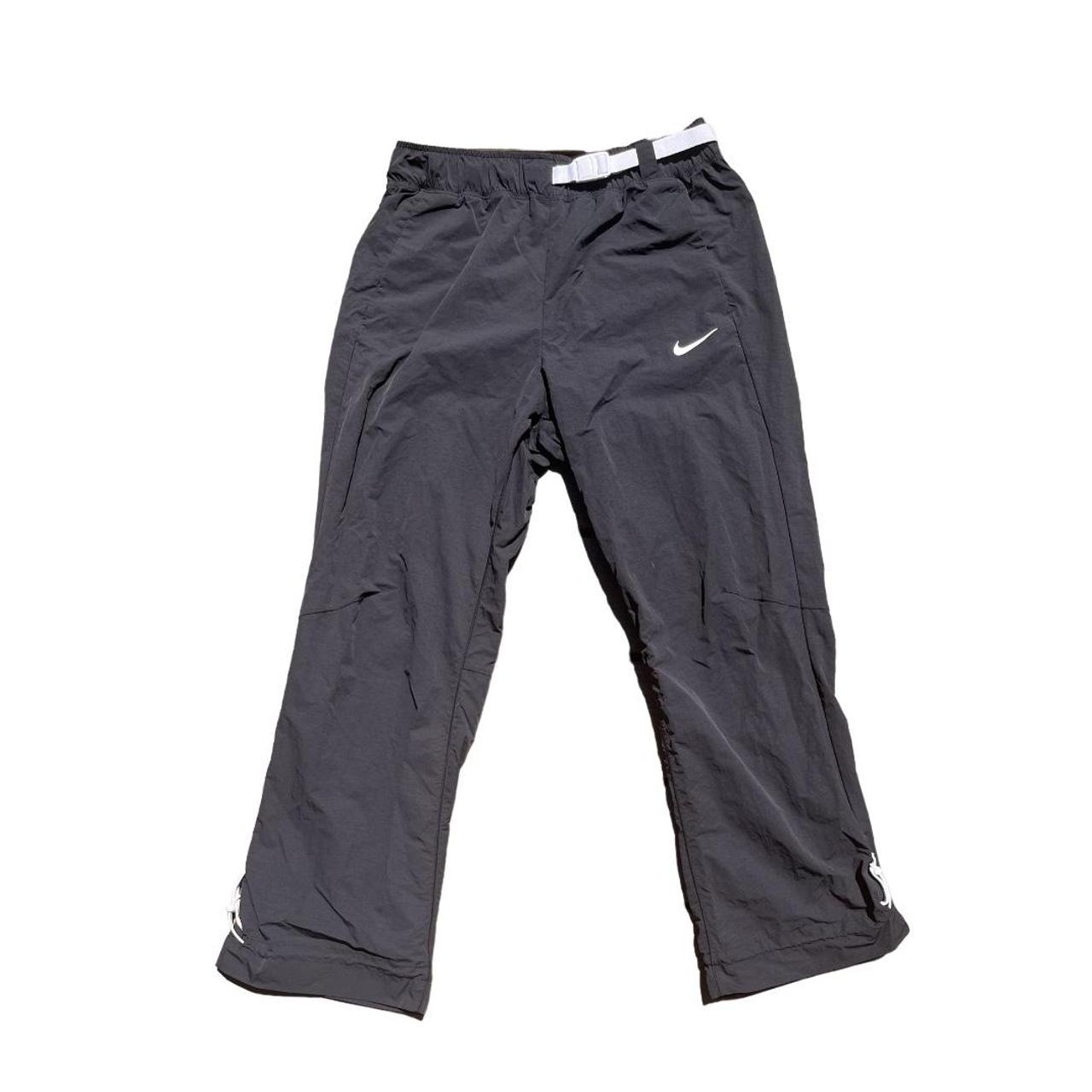 Rocker series track pants online