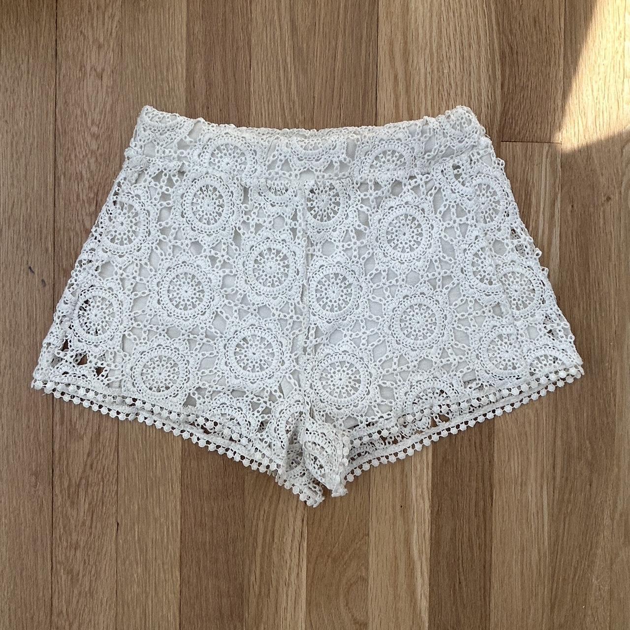 item listed by coconutgirllea