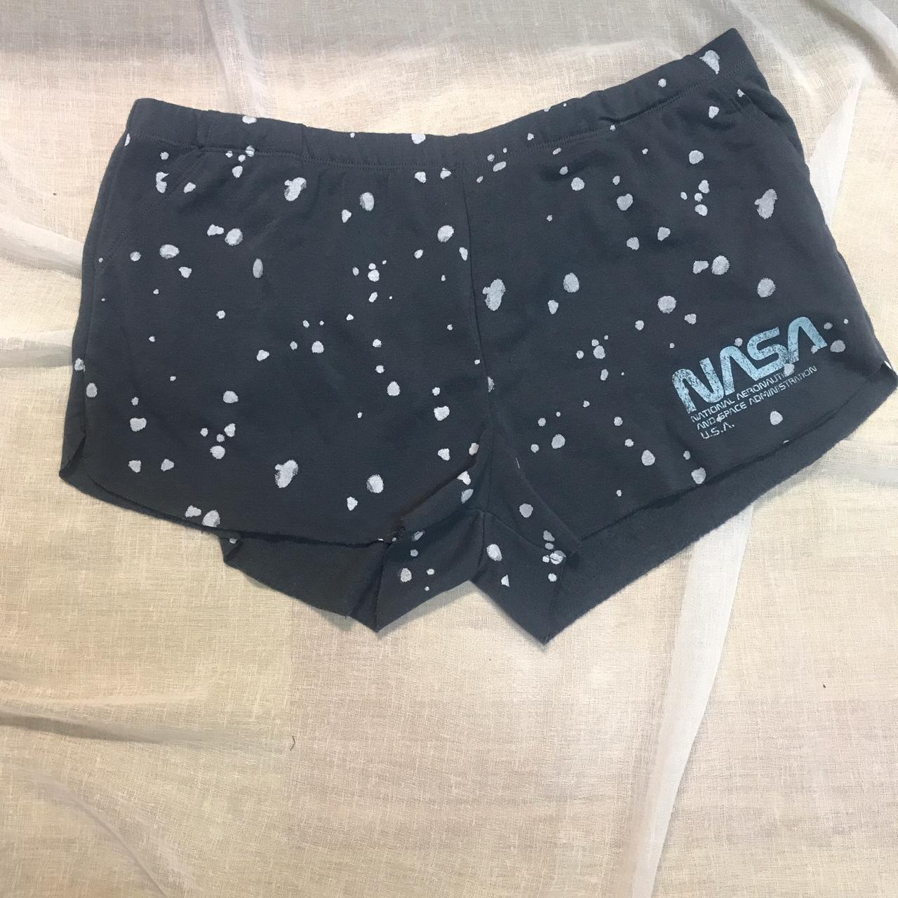 item listed by skwatty