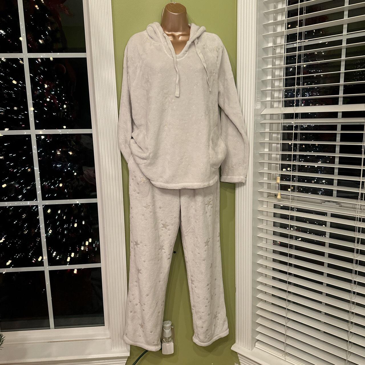 Blush by us discount angels women's pajamas