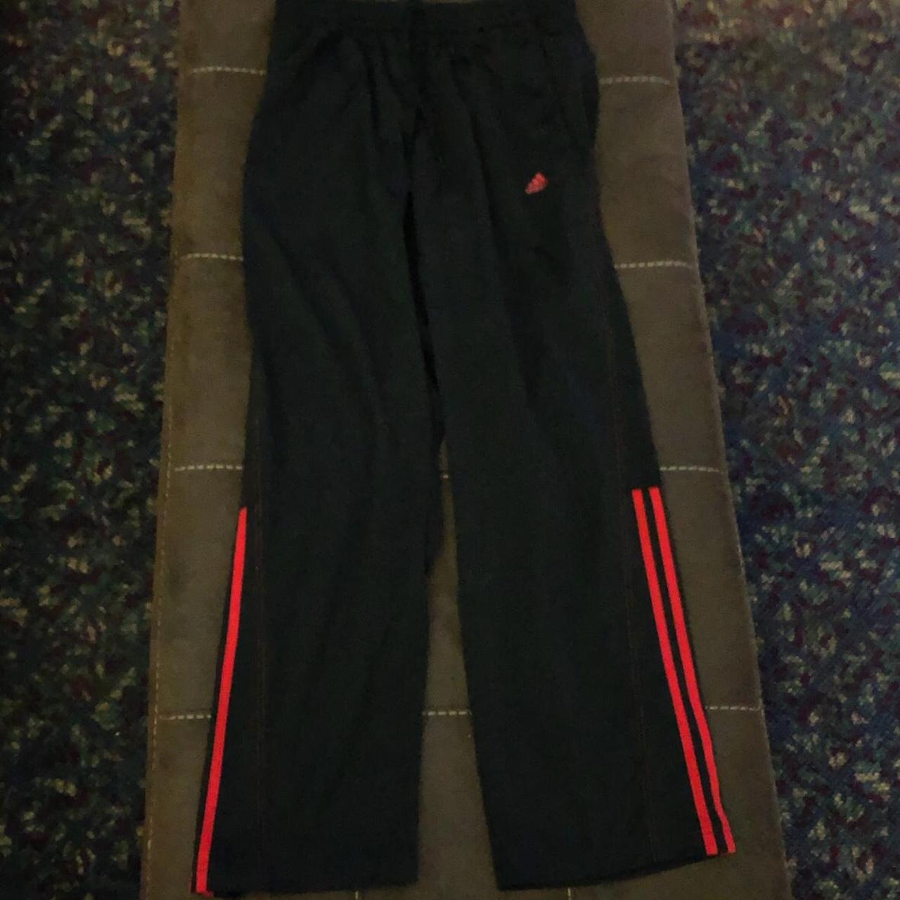 Athletic Joggers for Women | adidas US