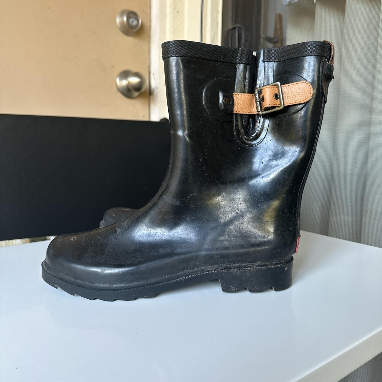 nike lunar skyelux women's