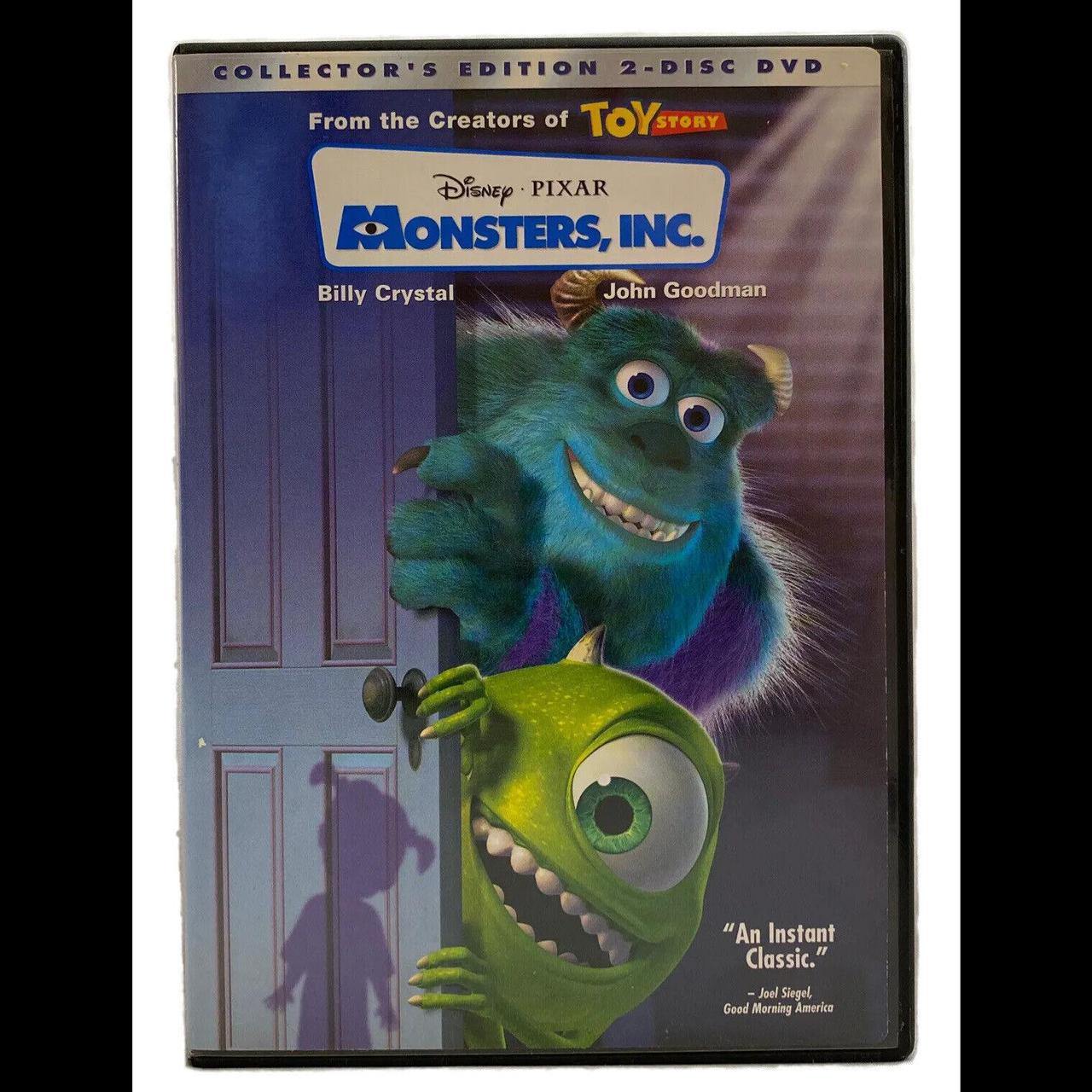 Unbranded Mixedmedia Depop