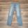 item listed by brittstreasurecloset