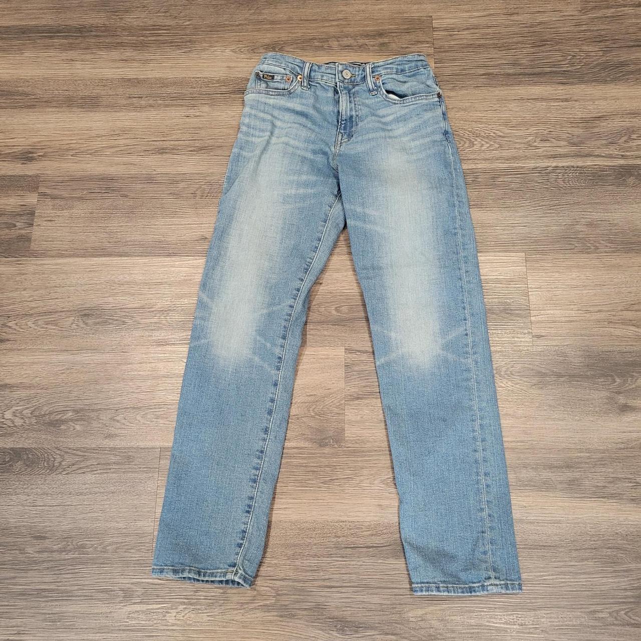item listed by brittstreasurecloset