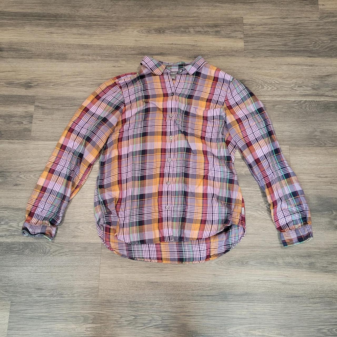 item listed by brittstreasurecloset
