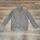 item listed by brittstreasurecloset