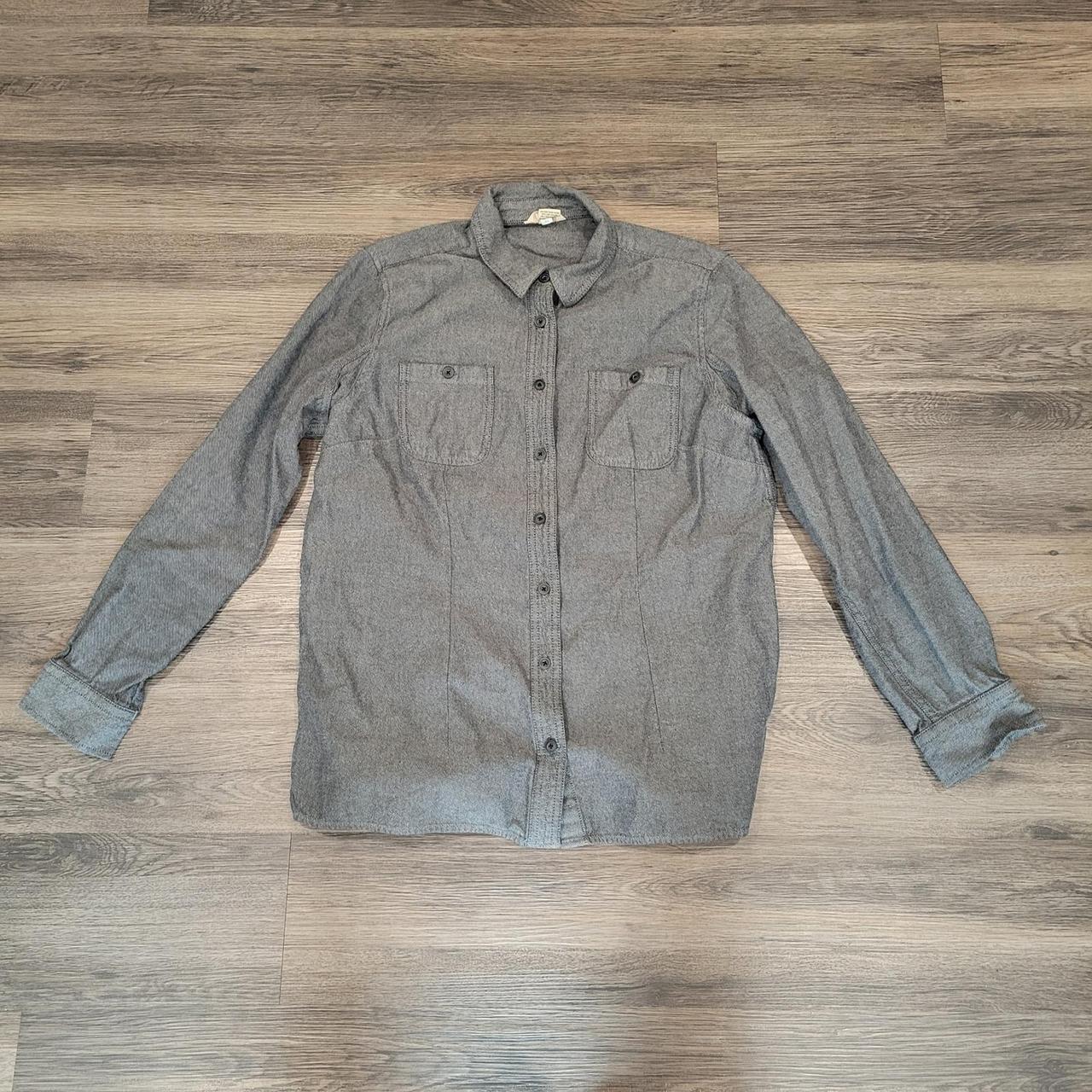 item listed by brittstreasurecloset