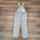 item listed by brittstreasurecloset