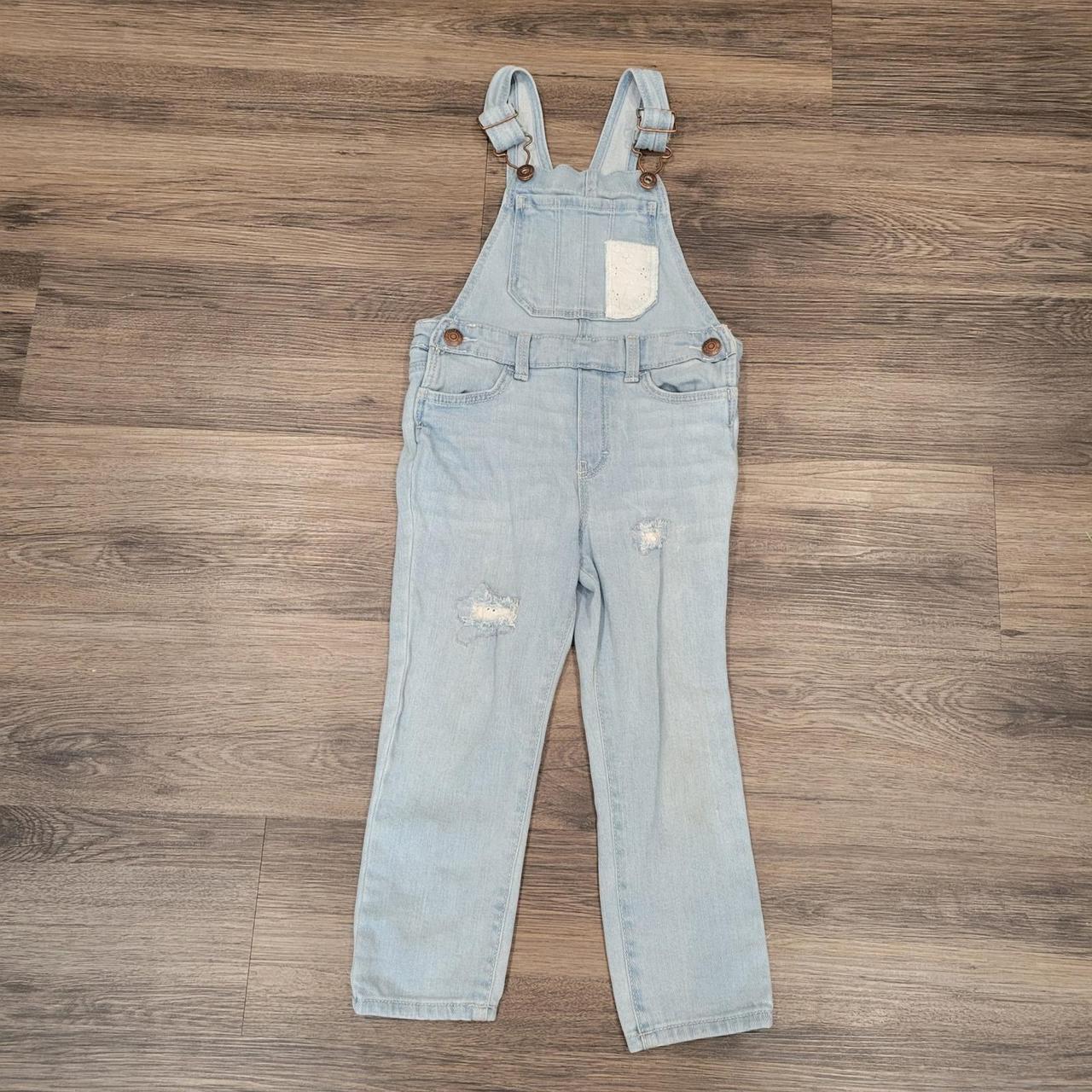 item listed by brittstreasurecloset