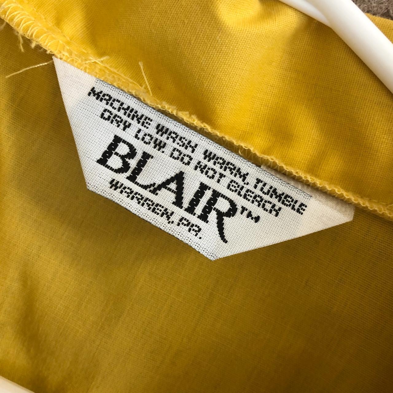 Blair Women's Dress | Depop