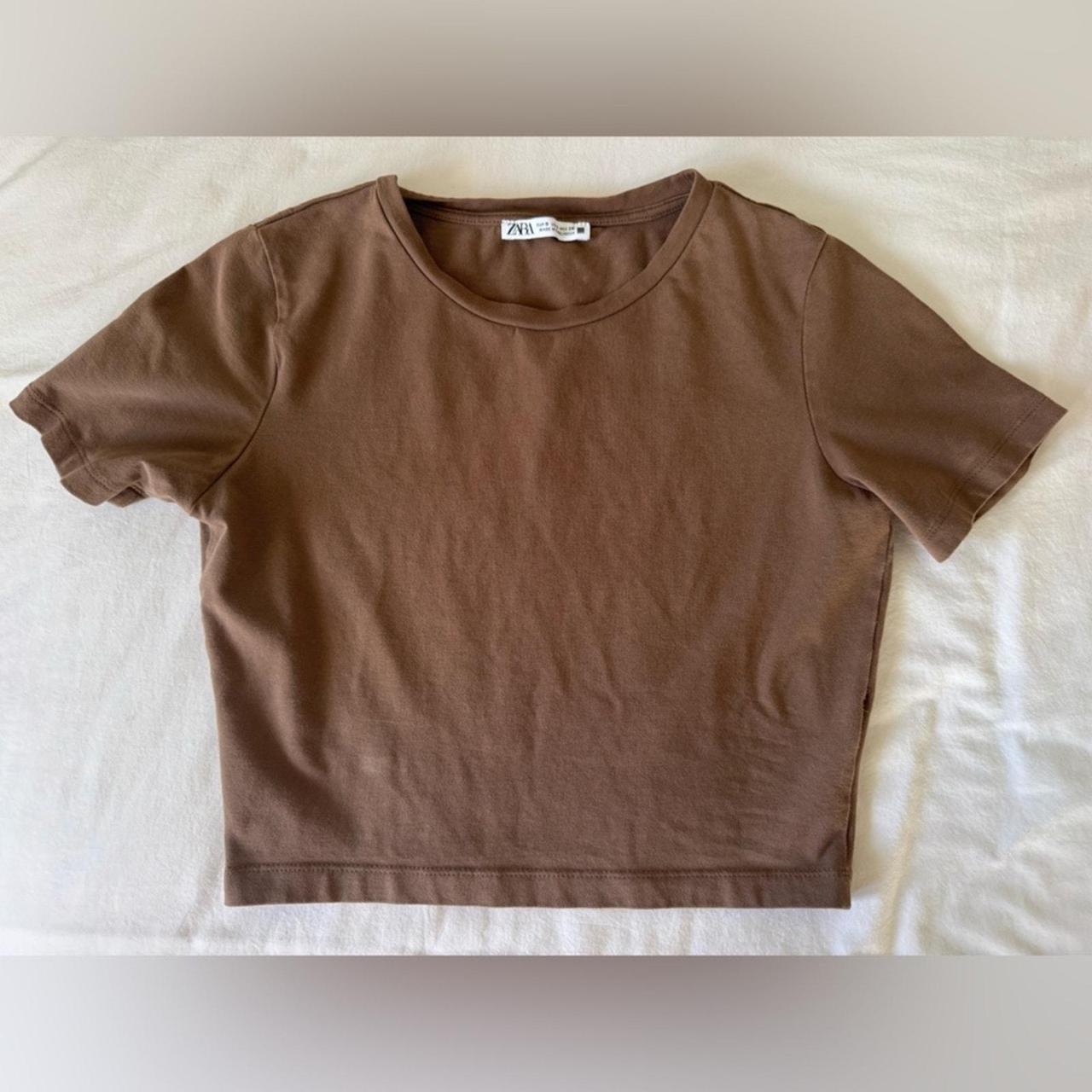 item listed by alxyas