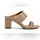 item listed by alxyas