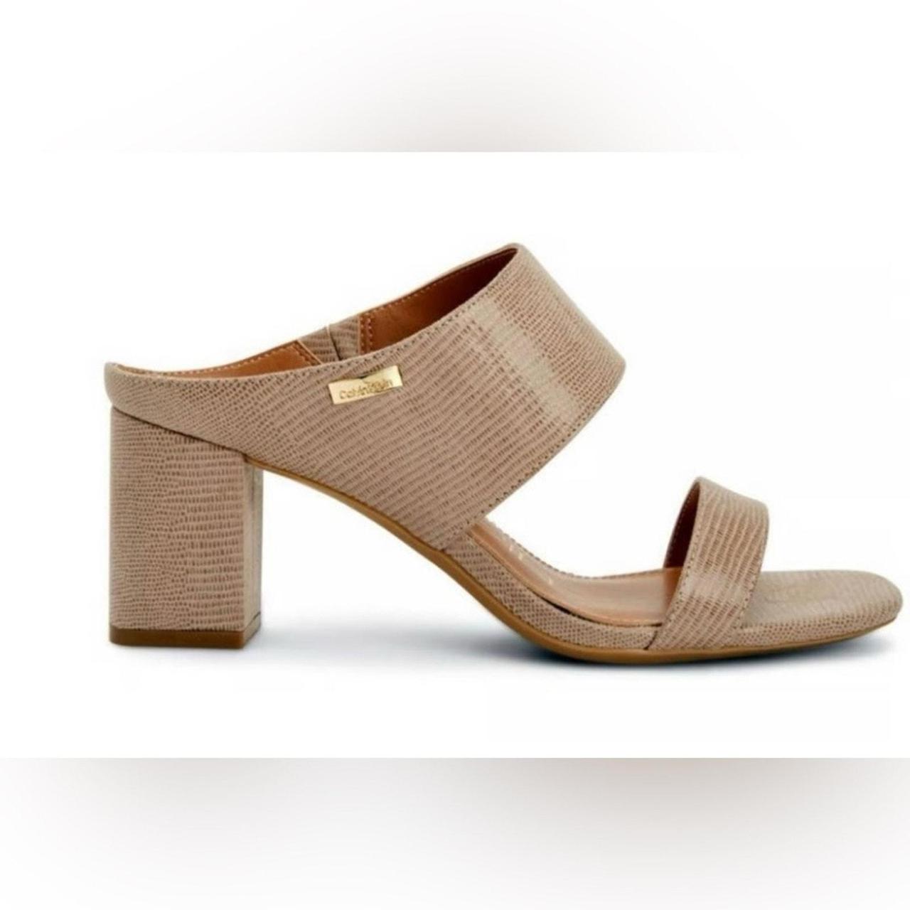 item listed by alxyas