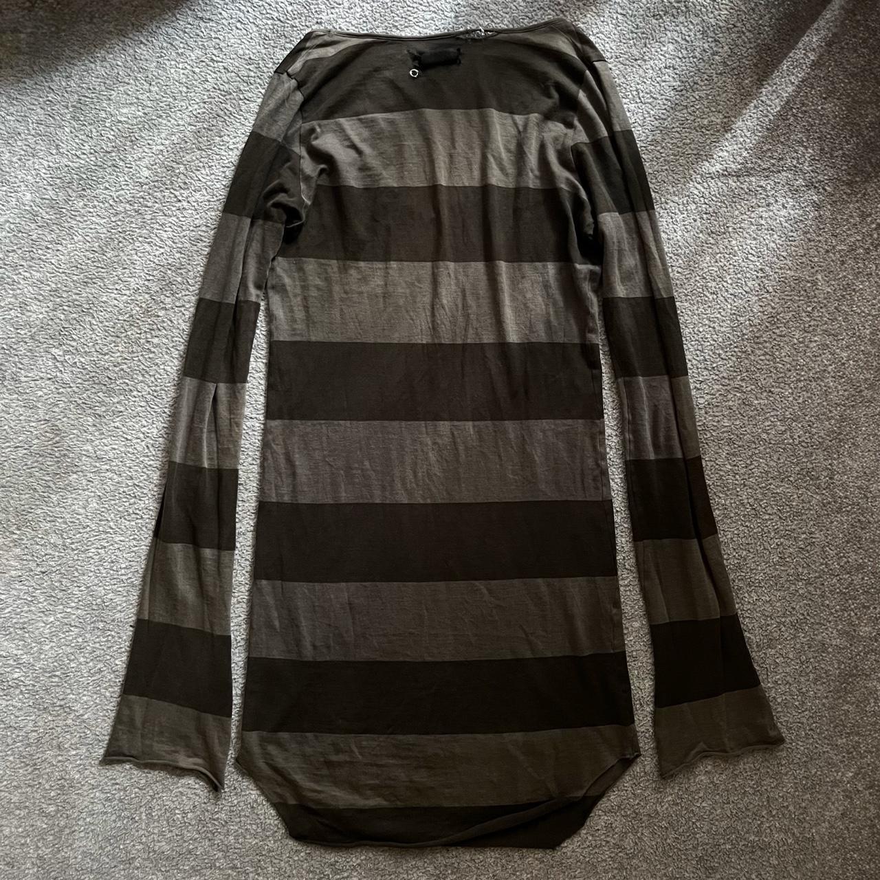 トップス if six was nine WIRED/LSV BLACK トップス if six was nine WIRED/LSV BLACK IF SIX WAS NINE