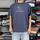 item listed by crsecondhand