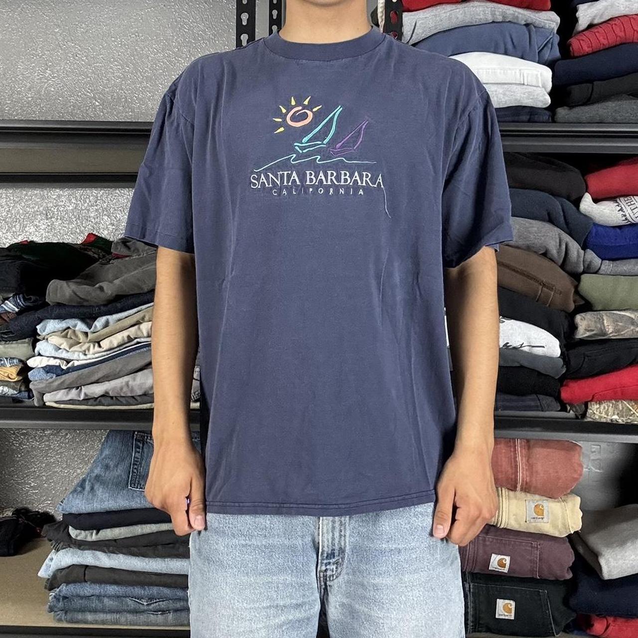 item listed by crsecondhand