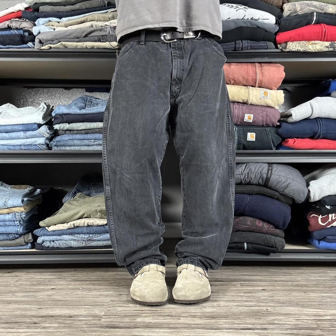 item listed by crsecondhand