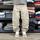 item listed by crsecondhand