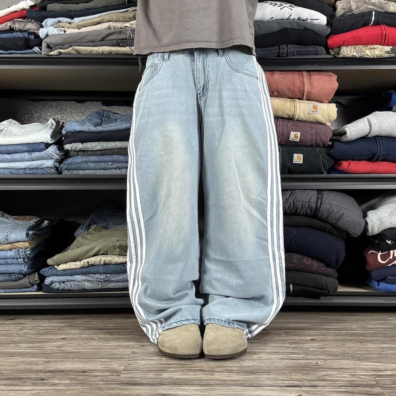 item listed by crsecondhand
