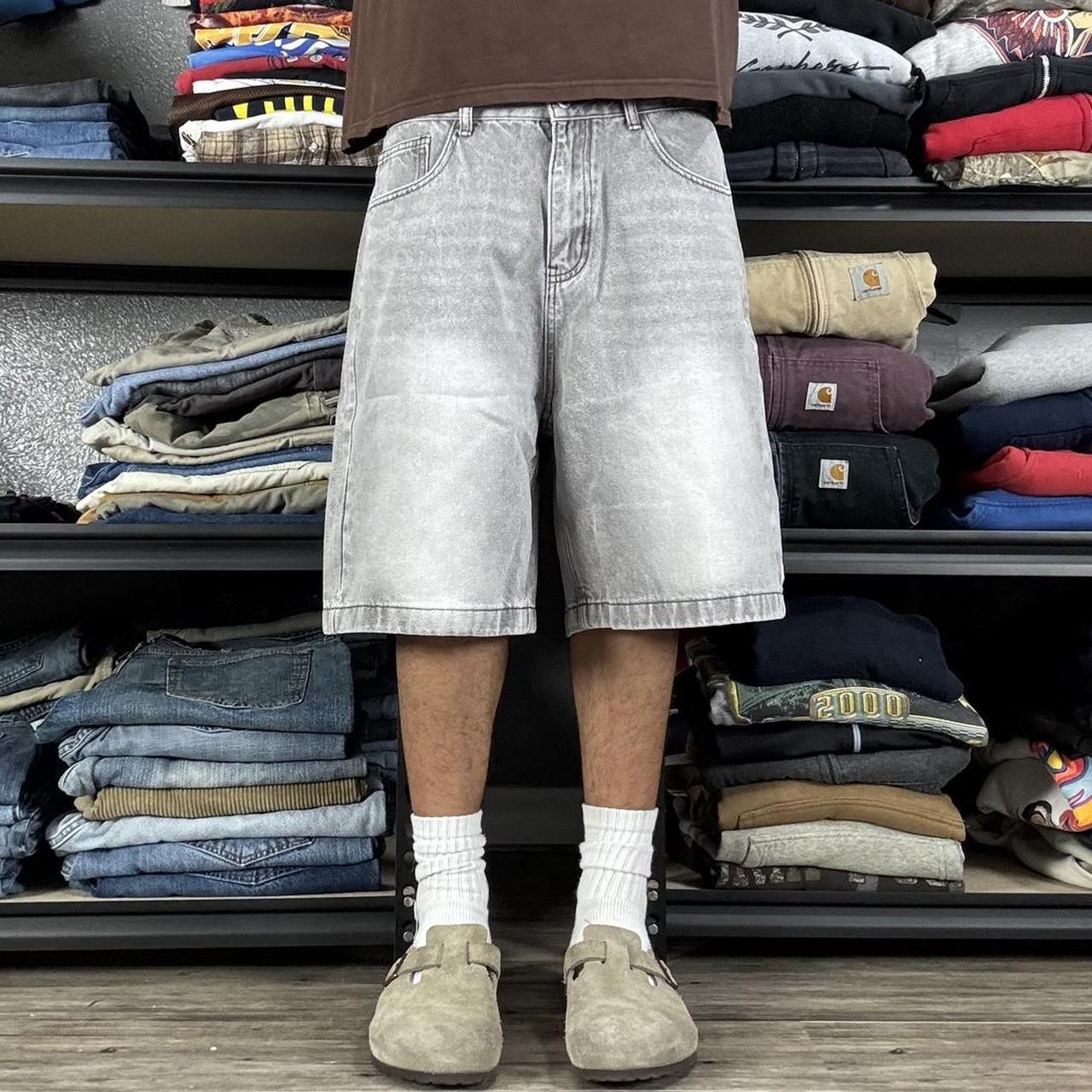 item listed by crsecondhand