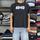 item listed by crsecondhand