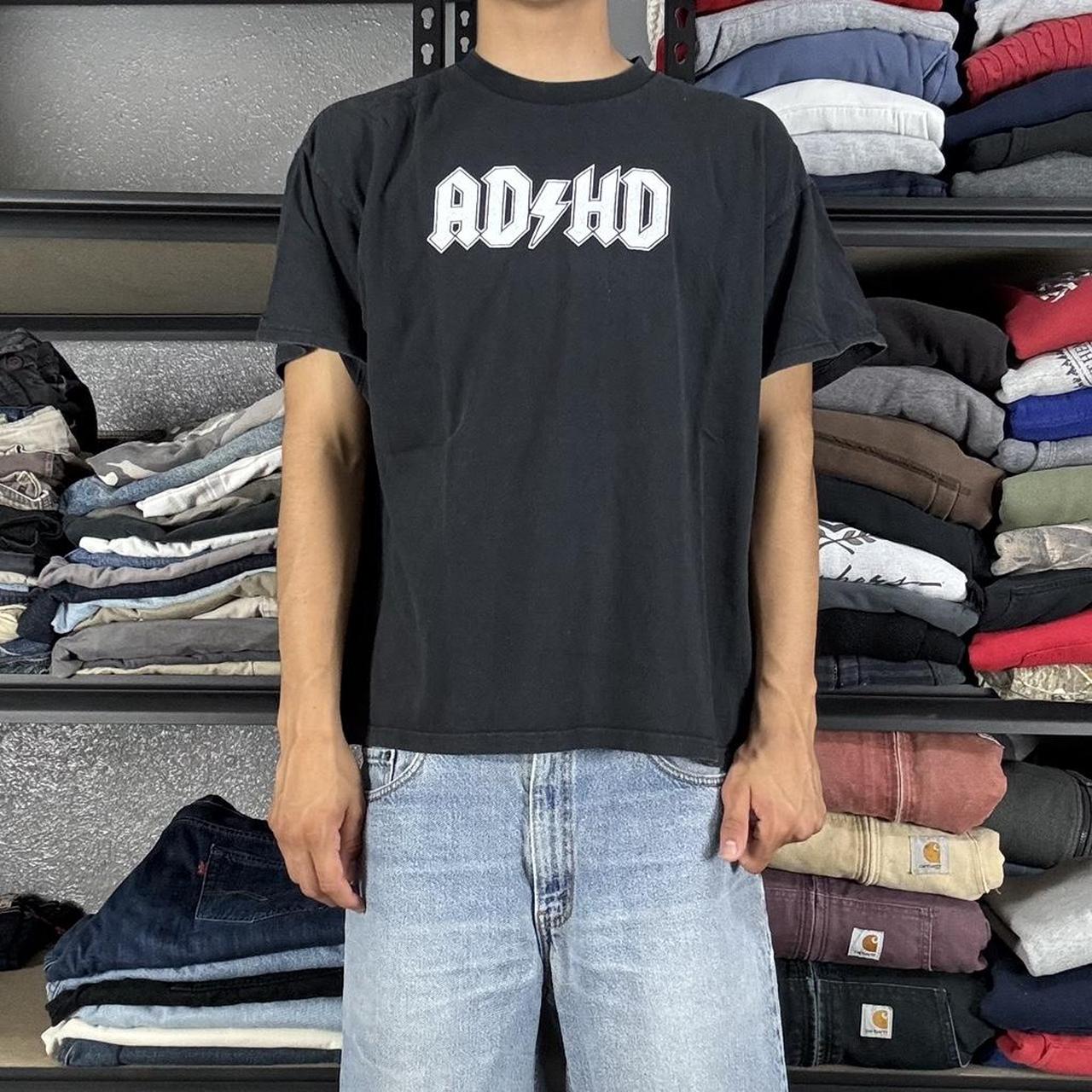 item listed by crsecondhand