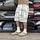 item listed by crsecondhand