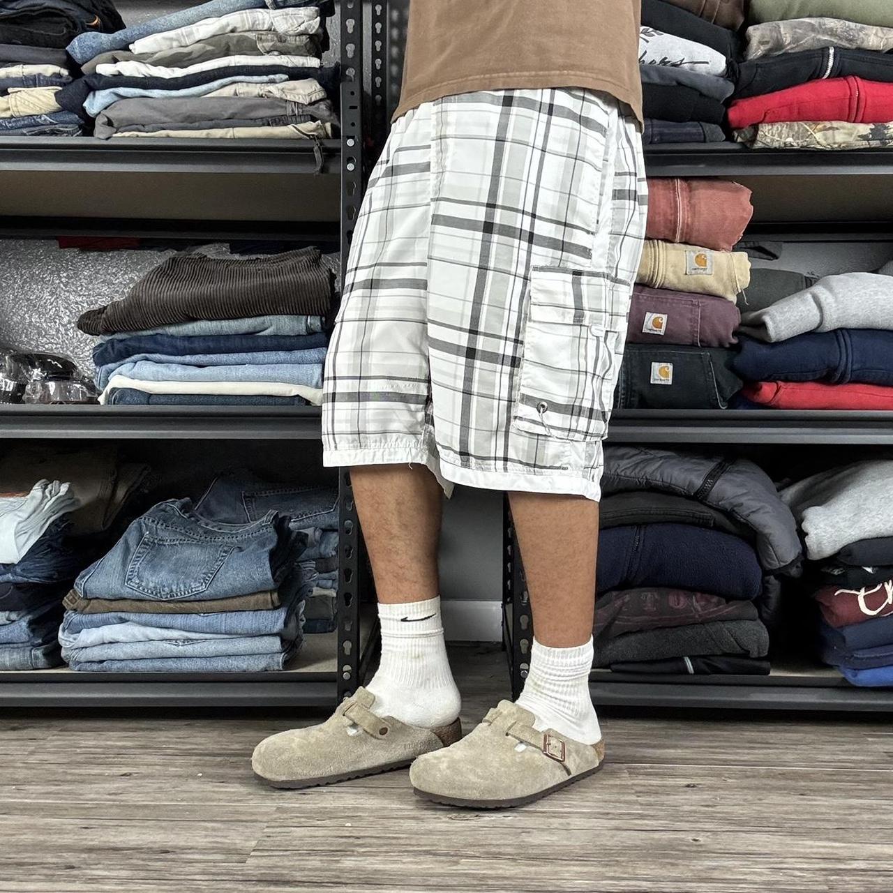 item listed by crsecondhand