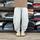 item listed by crsecondhand