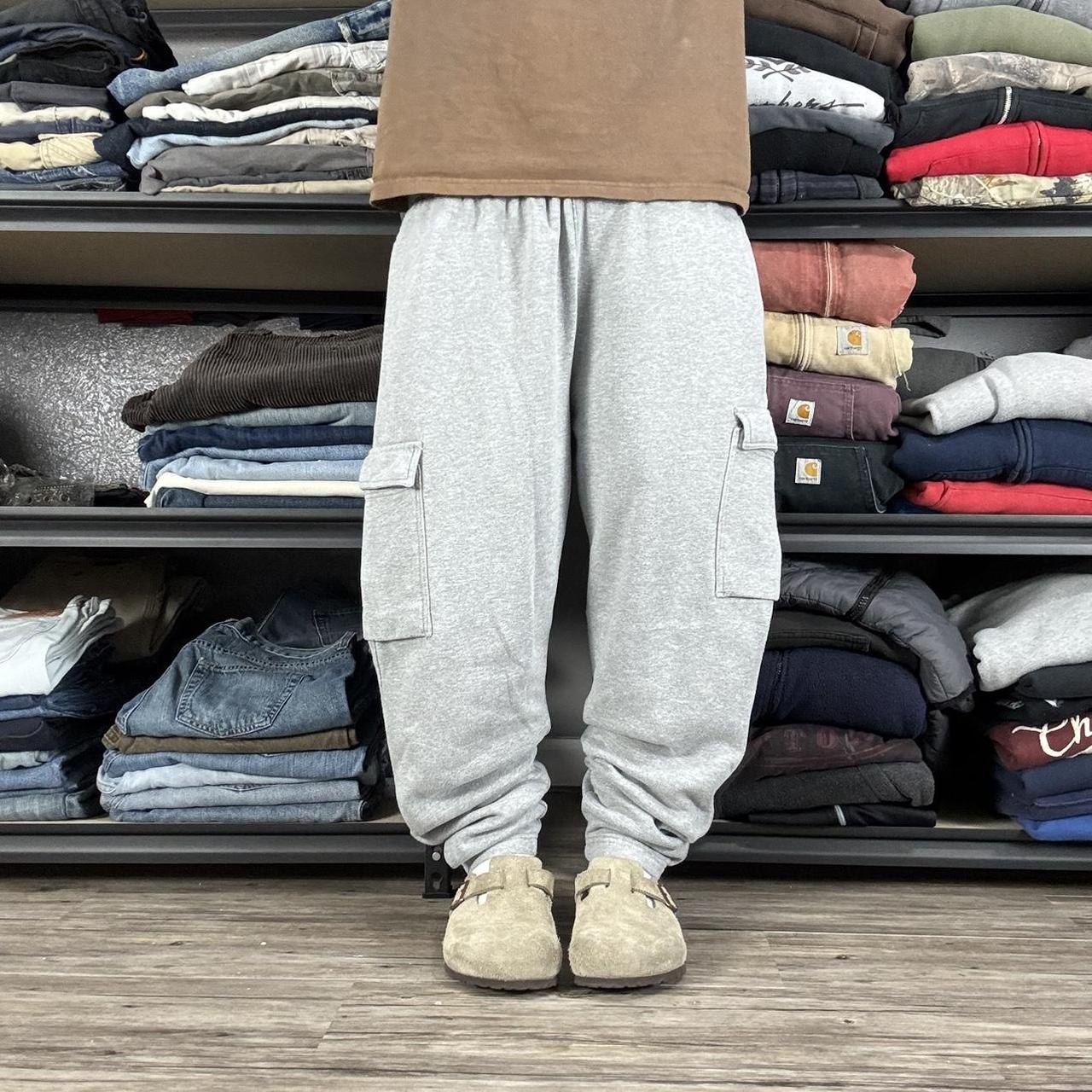 item listed by crsecondhand