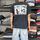 item listed by crsecondhand