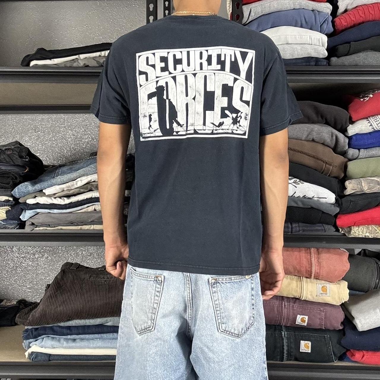 item listed by crsecondhand