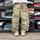 item listed by crsecondhand
